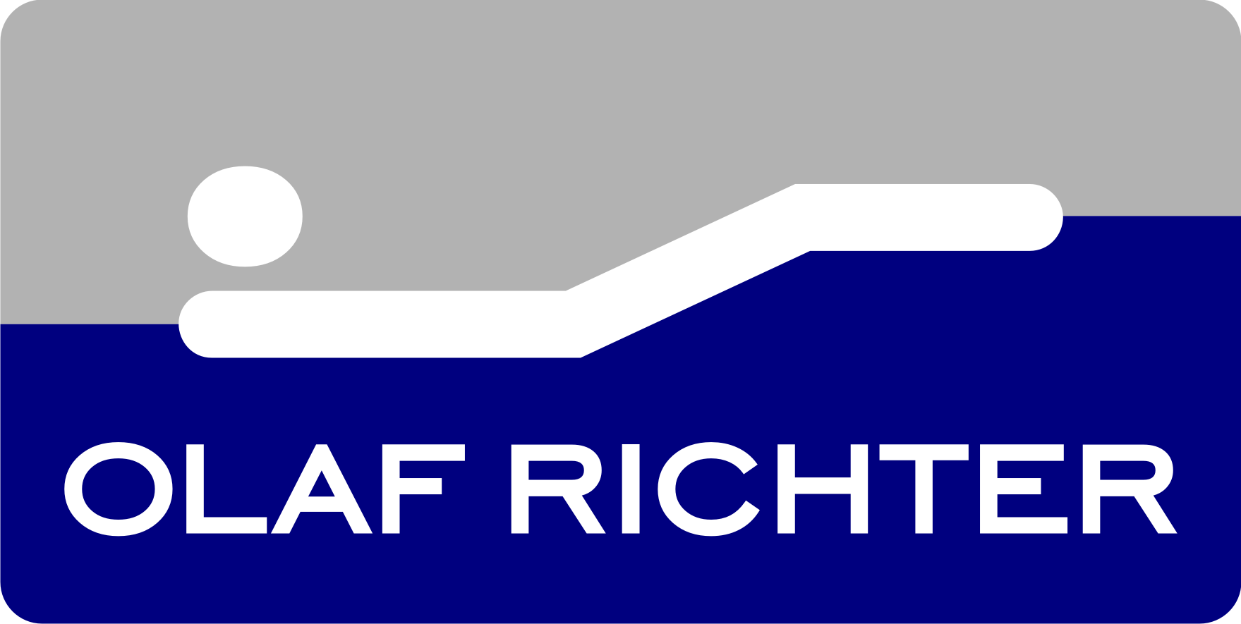 Olaf Richter Logo