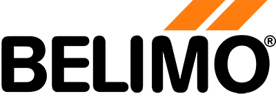 belimo logo