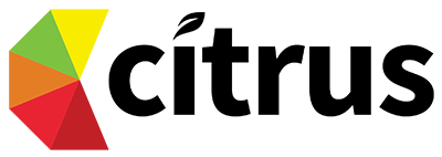 cytrus logo
