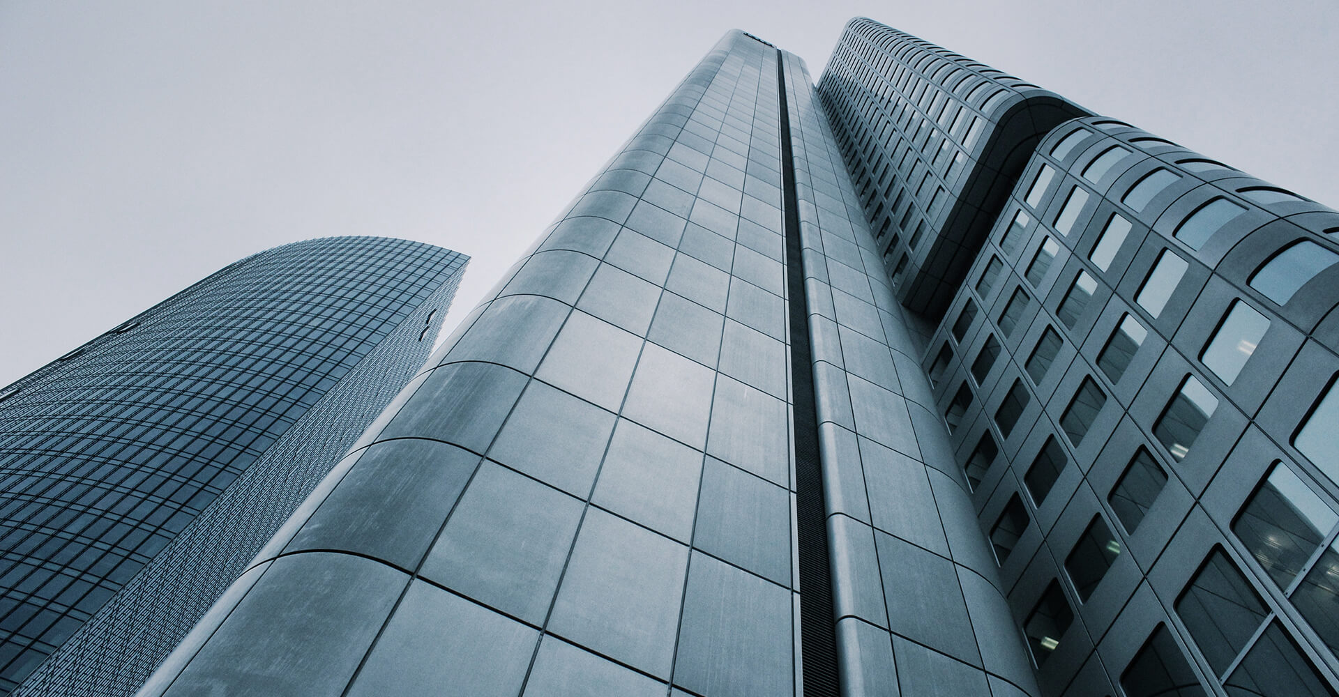 skyline image