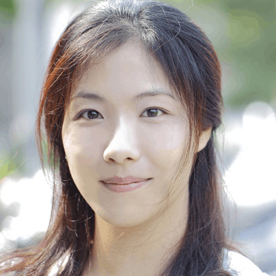 Picture of Maria