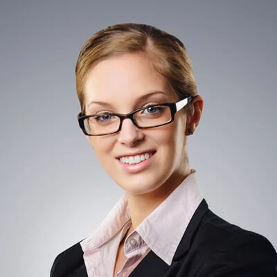 Picture of Jena